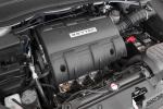 Honda Ridgeline 2009 года